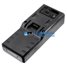 Batería para Hoover FD22BCPET00 TBTTV1T1 [Batería de repuesto]